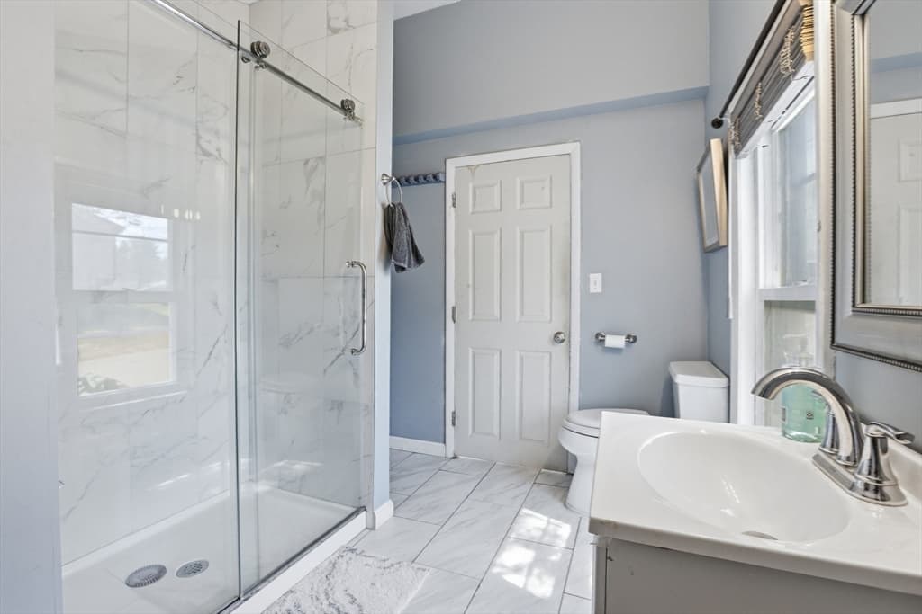 107 Pond St, Rockland MA 02370 photo 20