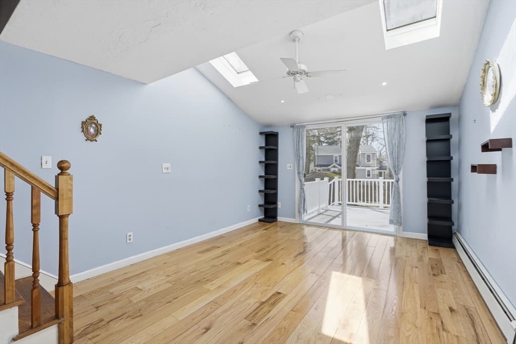 107 Pond St, Rockland MA 02370 photo 9