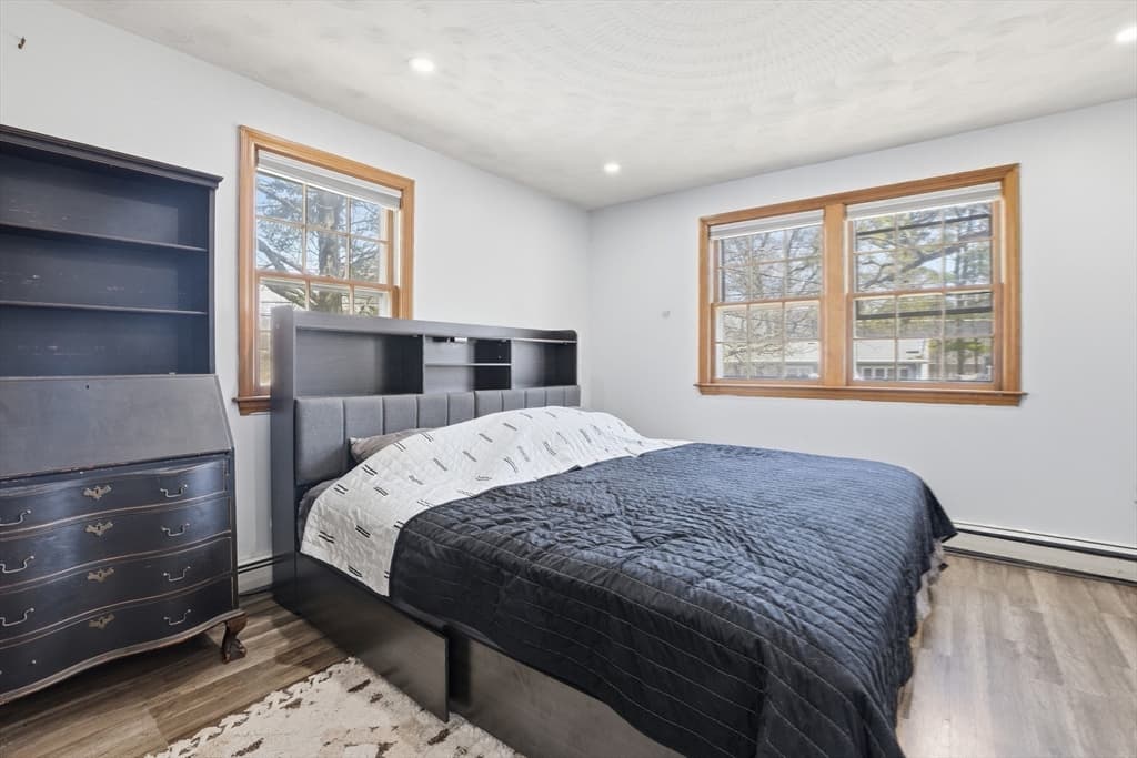 107 Pond St, Rockland MA 02370 photo 24