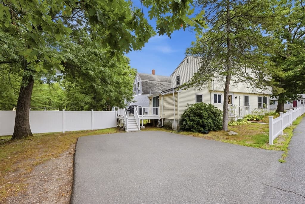 107 Pond St, Rockland MA 02370 photo 38
