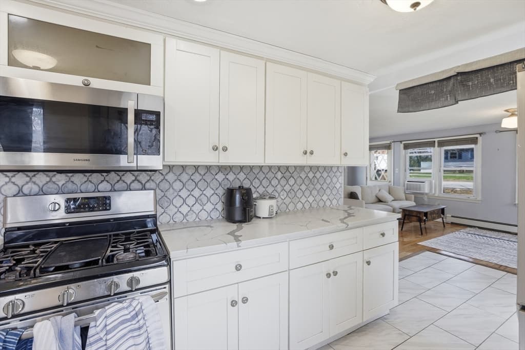107 Pond St, Rockland MA 02370 photo 14