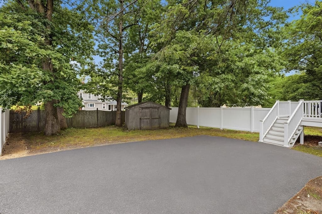 107 Pond St, Rockland MA 02370 photo 41