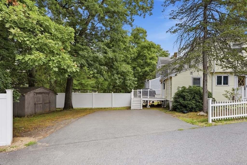 107 Pond St, Rockland MA 02370 photo 37