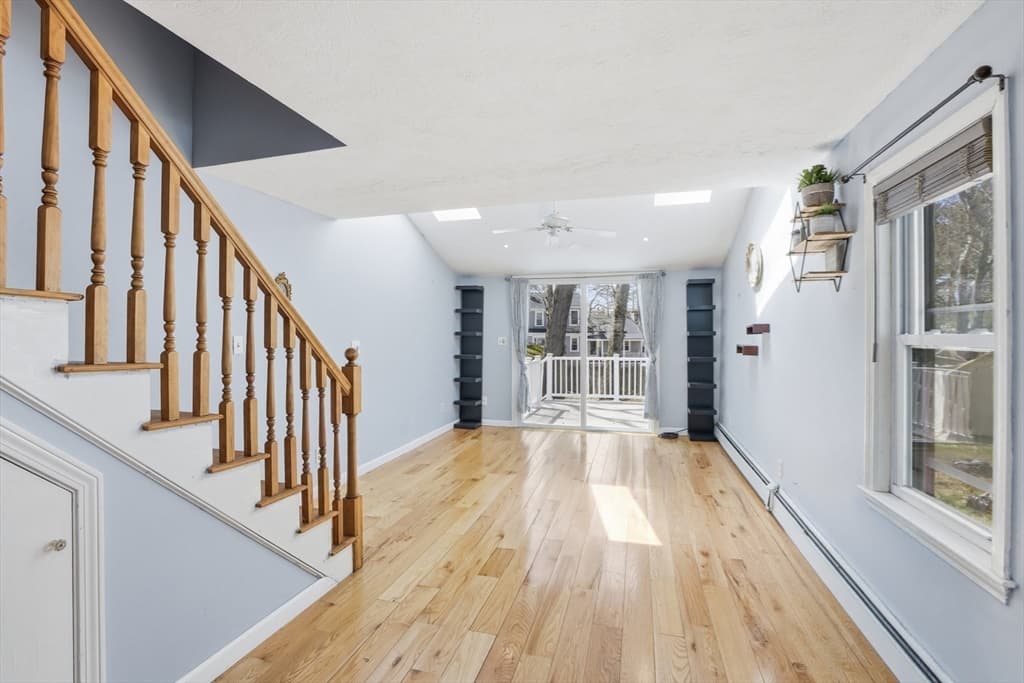 107 Pond St, Rockland MA 02370 photo 11