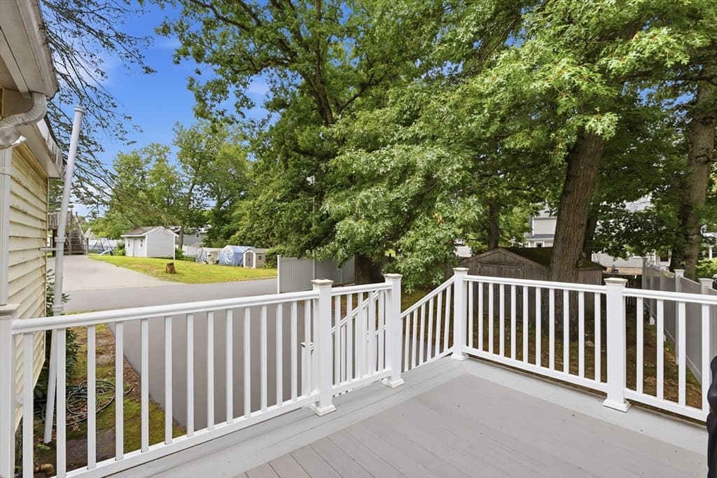 107 Pond St, Rockland MA 02370 photo 40