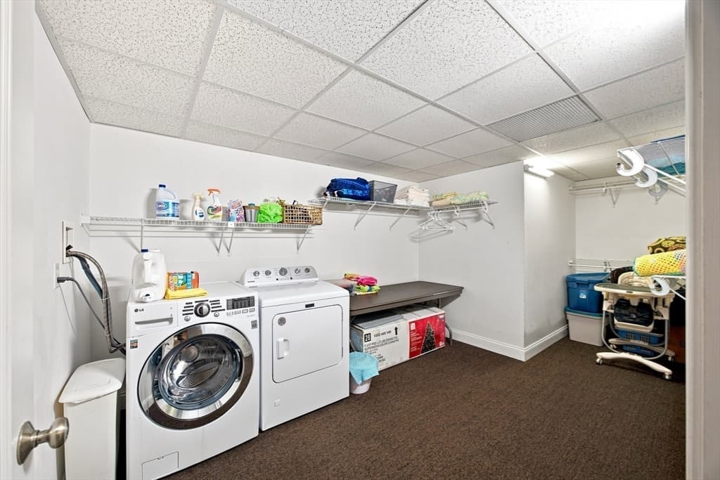 135 Lancaster Dr, Agawam MA 01001 photo 36