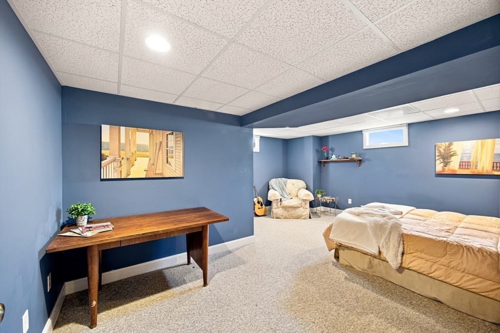 135 Lancaster Dr, Agawam MA 01001 photo 33