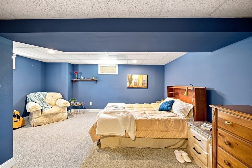 135 Lancaster Dr, Agawam MA 01001 photo 35
