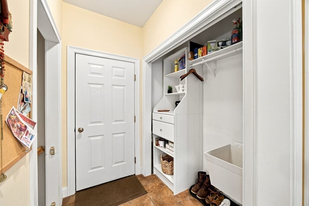 135 Lancaster Dr, Agawam MA 01001 photo 29