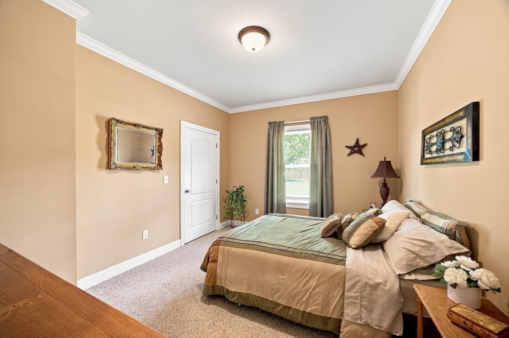 135 Lancaster Dr, Agawam MA 01001 photo 21