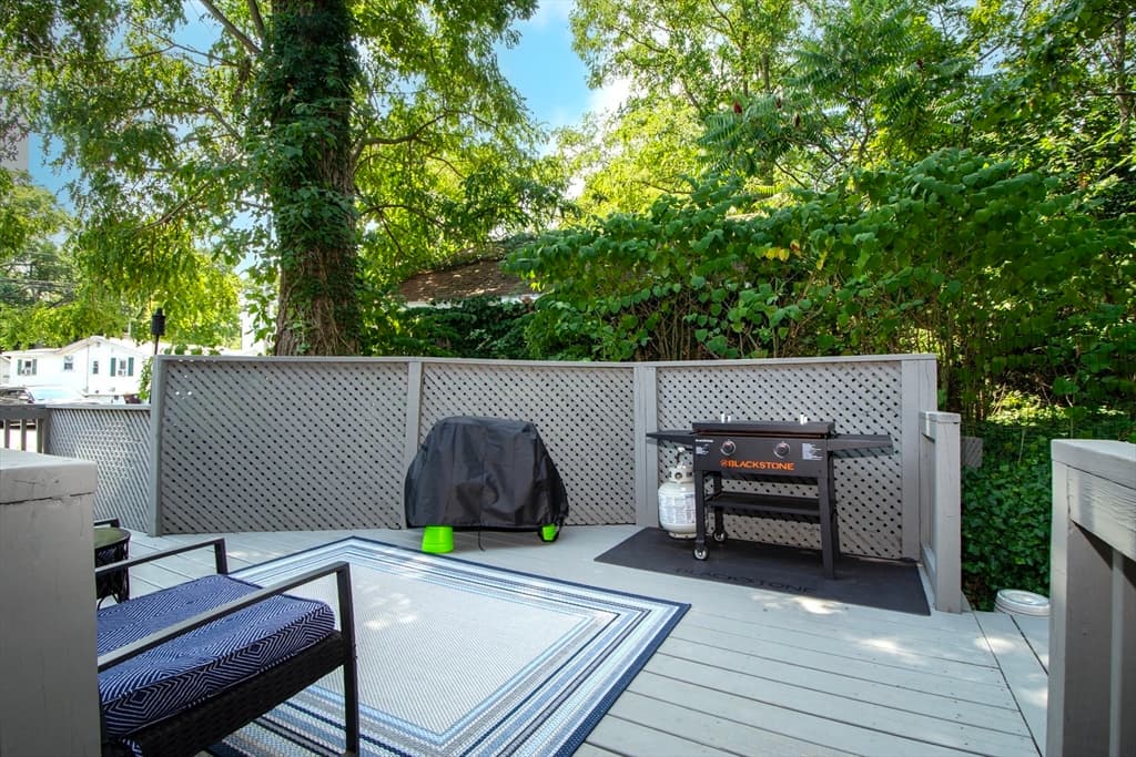 218 Westminster Rd, Weymouth MA 02189 photo 27