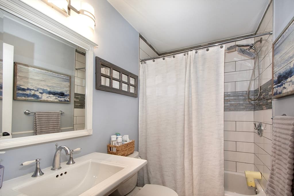 218 Westminster Rd, Weymouth MA 02189 photo 13