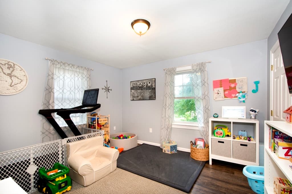 218 Westminster Rd, Weymouth MA 02189 photo 16