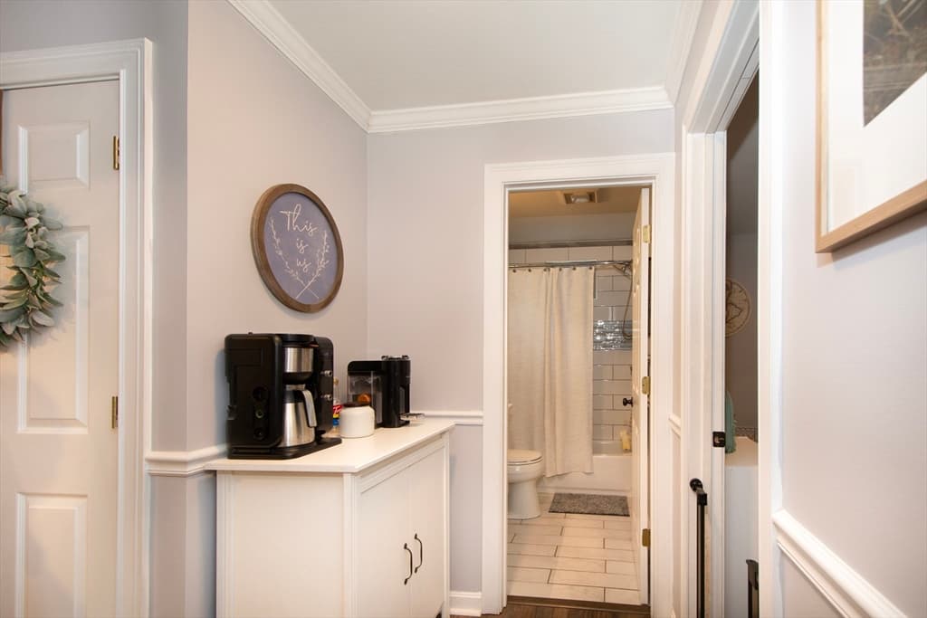 218 Westminster Rd, Weymouth MA 02189 photo 12