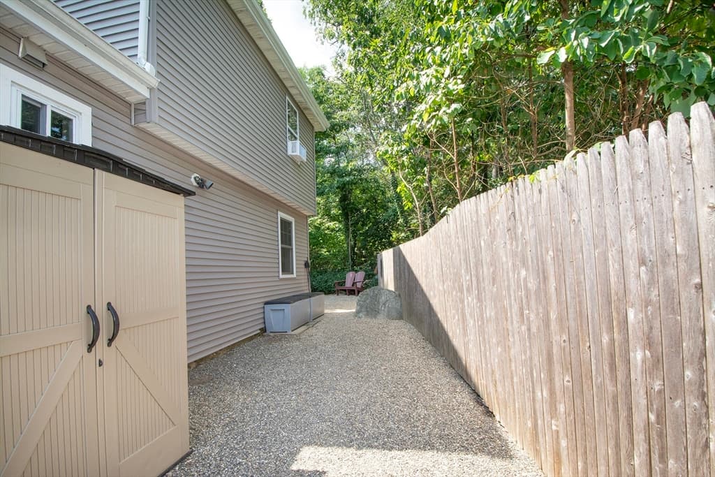 218 Westminster Rd, Weymouth MA 02189 photo 26