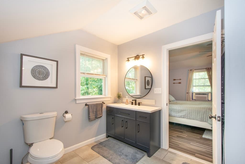 218 Westminster Rd, Weymouth MA 02189 photo 22