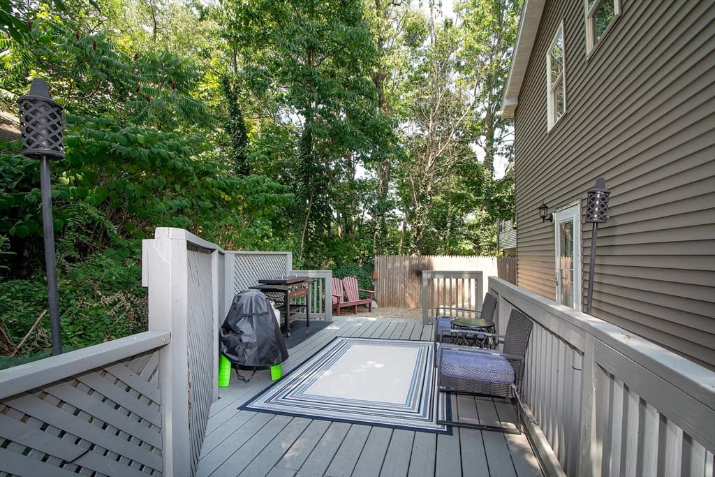 218 Westminster Rd, Weymouth MA 02189 photo 28