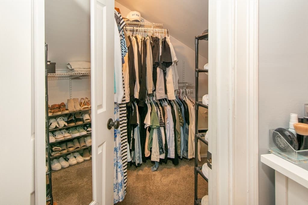 218 Westminster Rd, Weymouth MA 02189 photo 20