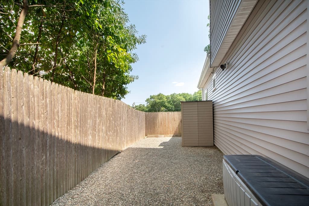 218 Westminster Rd, Weymouth MA 02189 photo 24