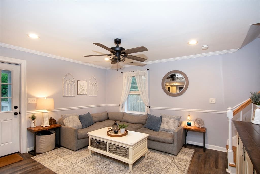 218 Westminster Rd, Weymouth MA 02189 photo 10