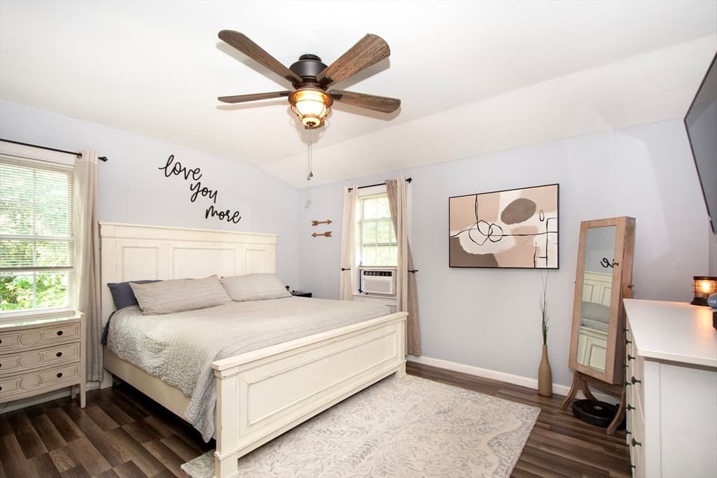 218 Westminster Rd, Weymouth MA 02189 photo 18