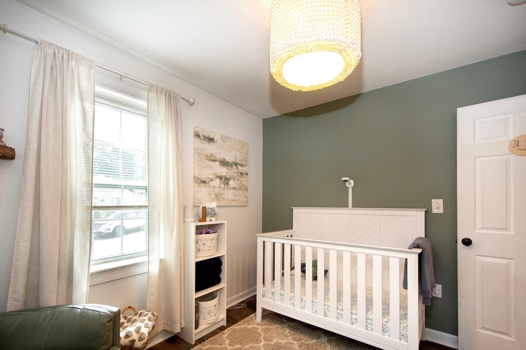 218 Westminster Rd, Weymouth MA 02189 photo 15