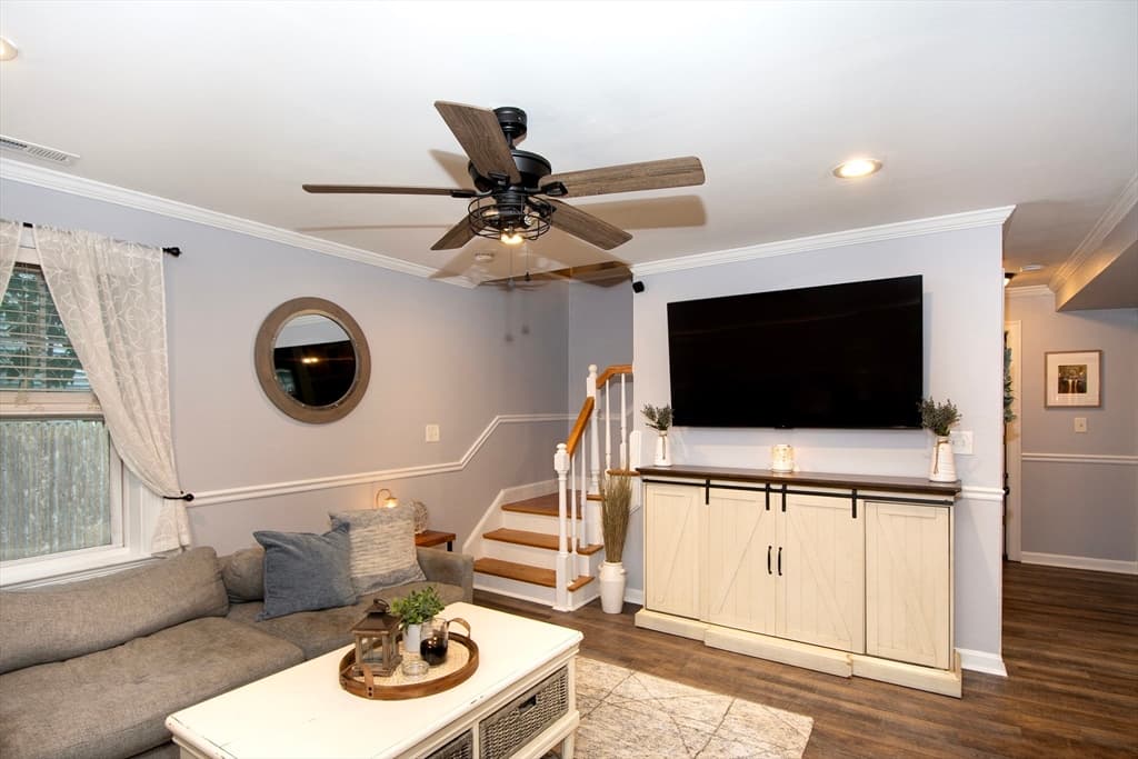 218 Westminster Rd, Weymouth MA 02189 photo 11