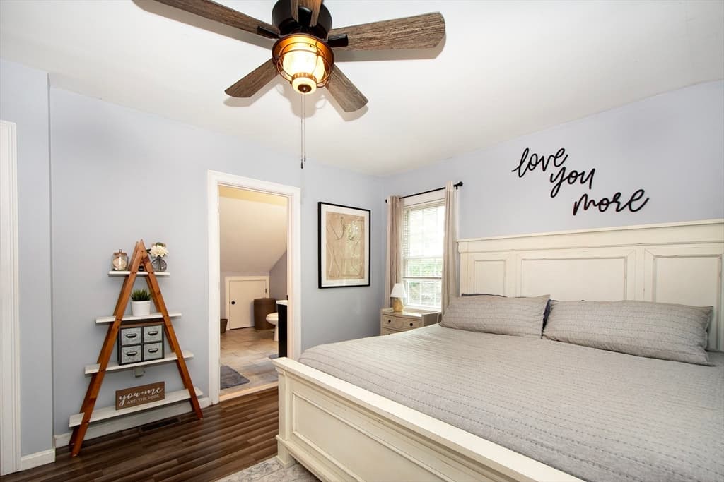 218 Westminster Rd, Weymouth MA 02189 photo 19