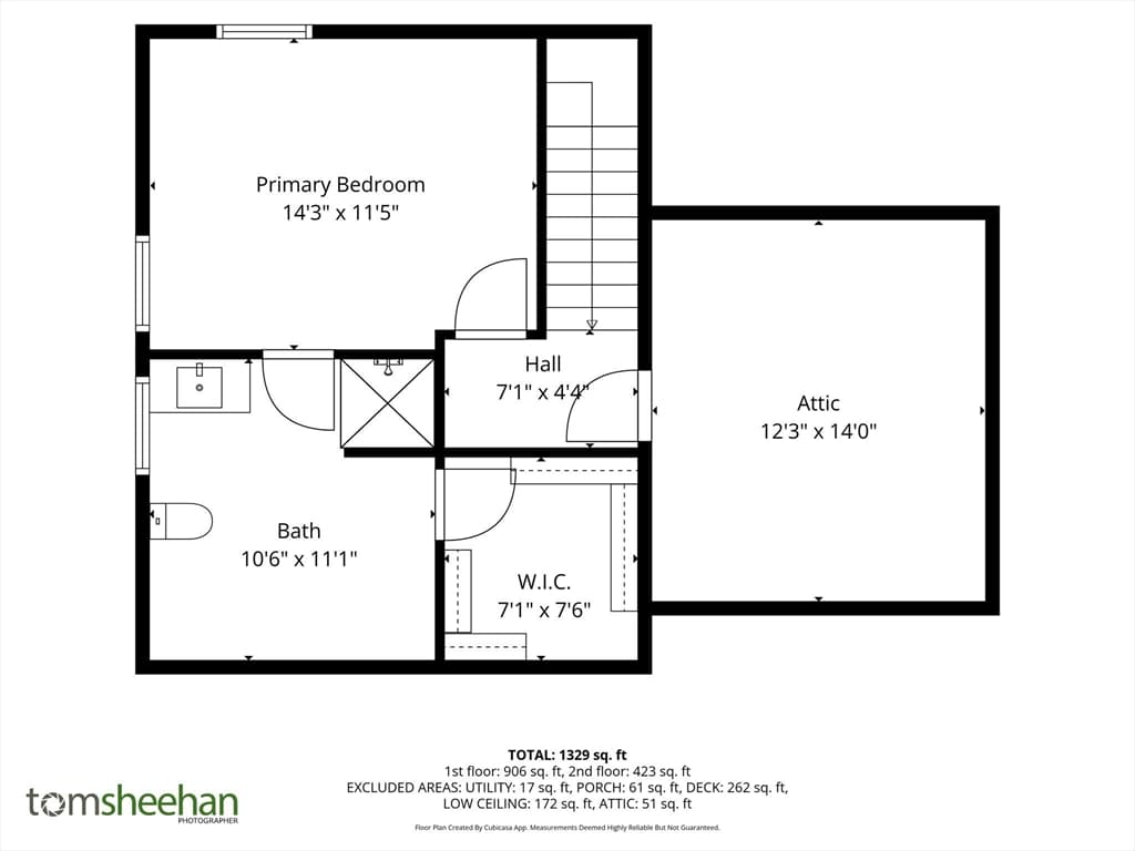 218 Westminster Rd, Weymouth MA 02189 photo 31