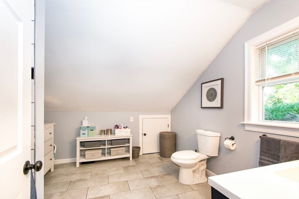 218 Westminster Rd, Weymouth MA 02189 photo 21