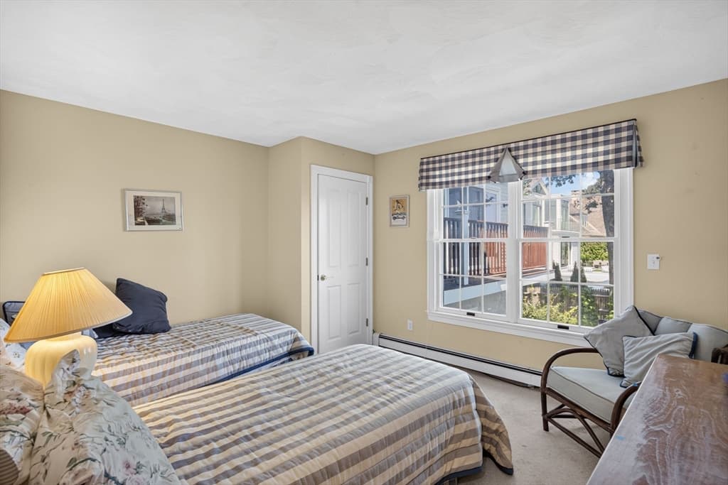 50 Popponesset Island Road, Mashpee MA 02649 photo 23