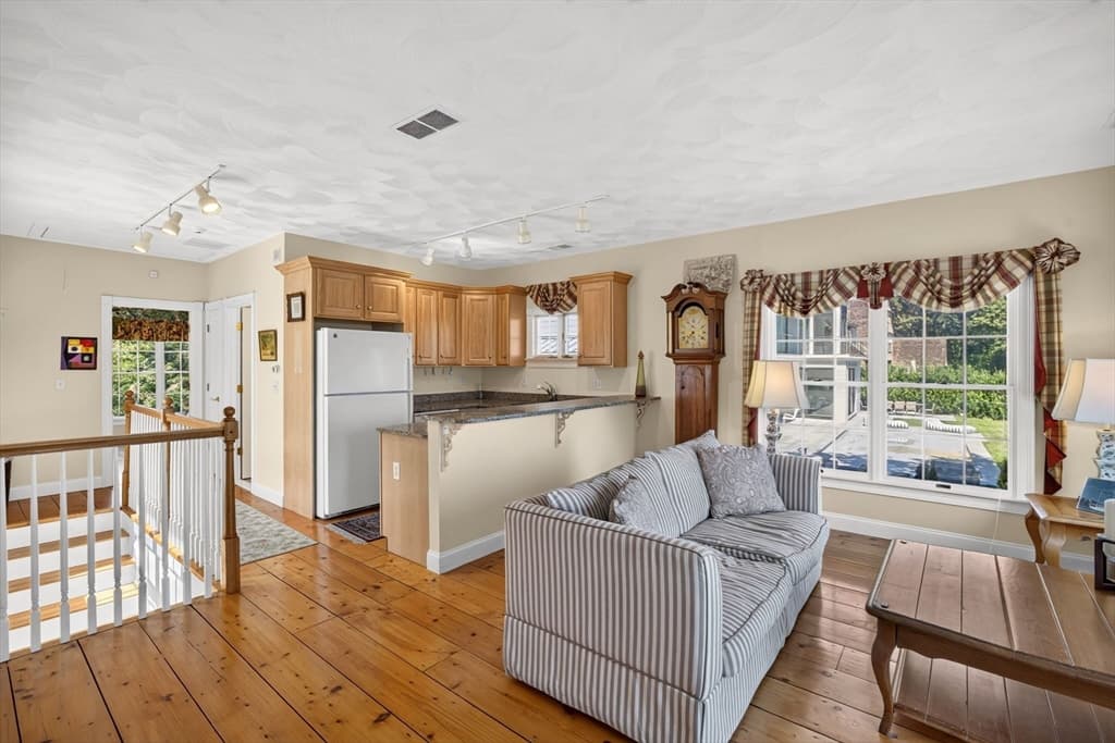 50 Popponesset Island Road, Mashpee MA 02649 photo 27