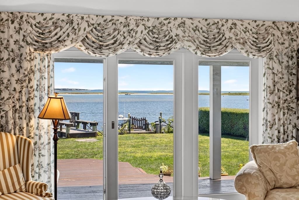 50 Popponesset Island Road, Mashpee MA 02649 photo 13