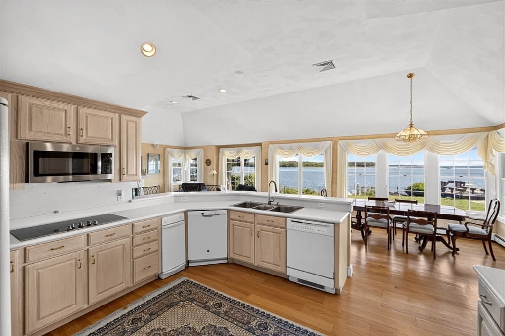 50 Popponesset Island Road, Mashpee MA 02649 photo 17