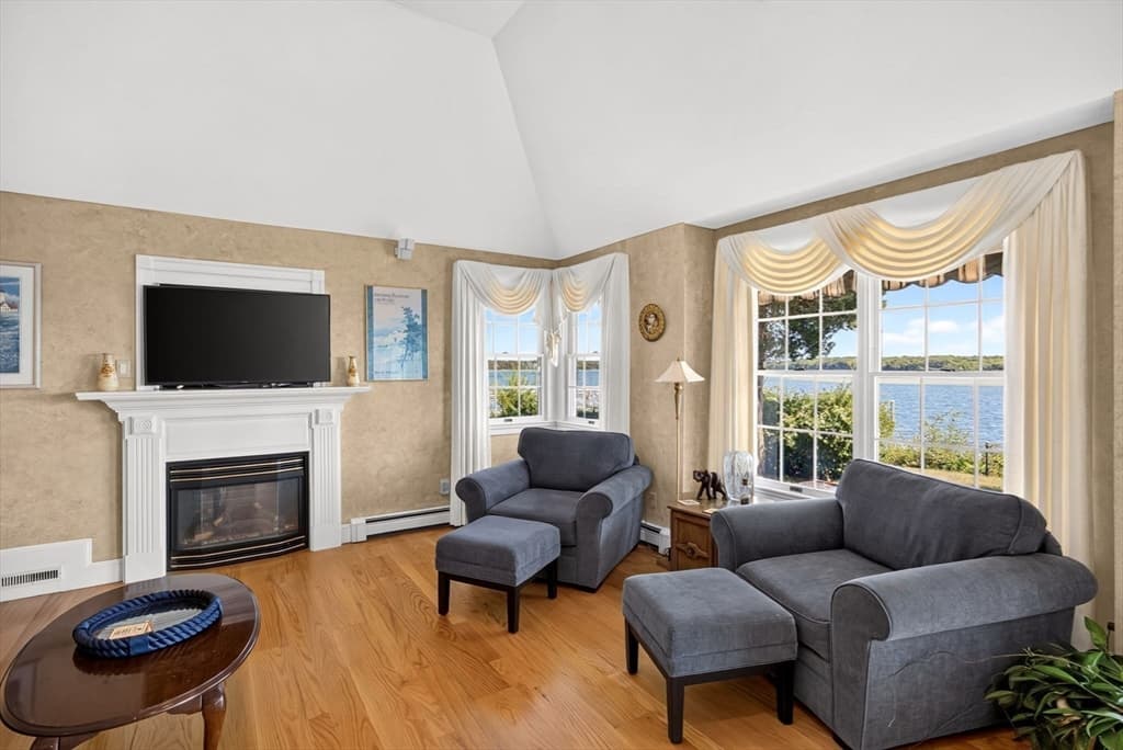 50 Popponesset Island Road, Mashpee MA 02649 photo 16