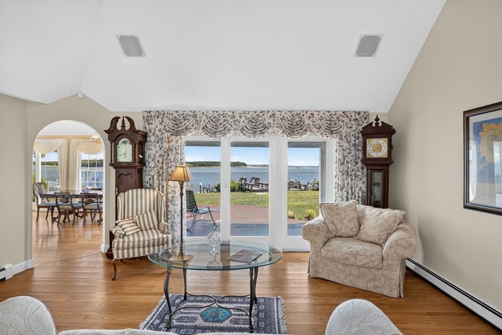 50 Popponesset Island Road, Mashpee MA 02649 photo 12