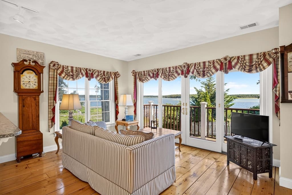 50 Popponesset Island Road, Mashpee MA 02649 photo 26