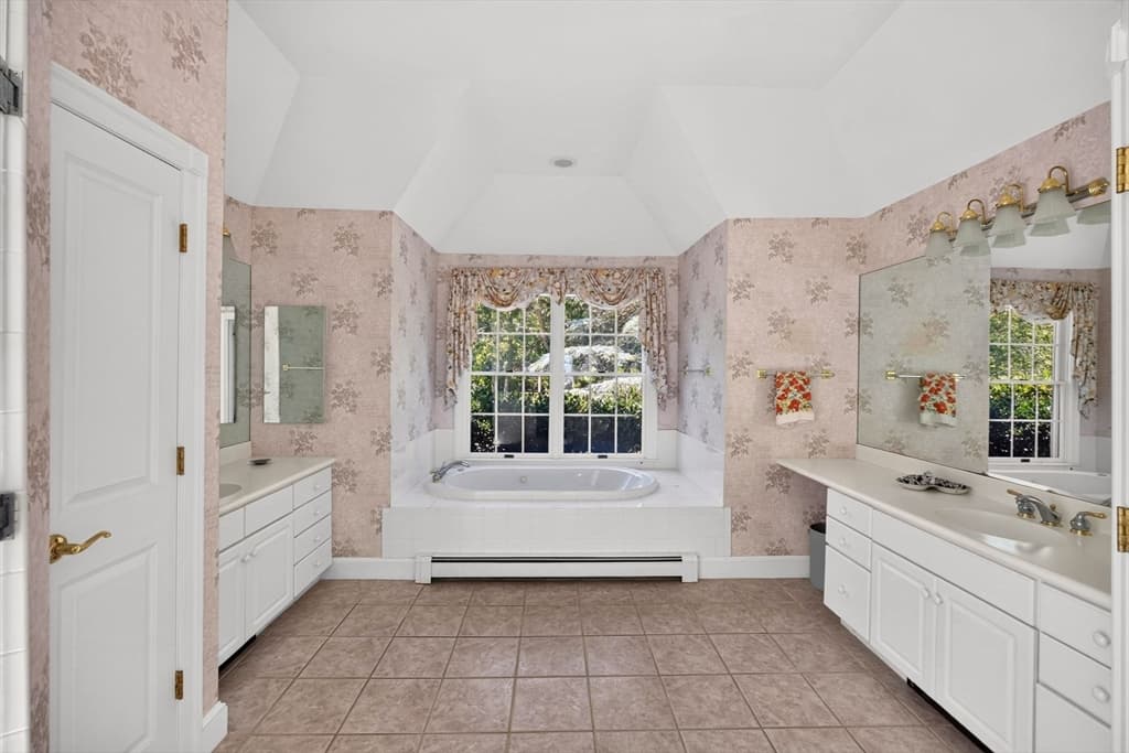 50 Popponesset Island Road, Mashpee MA 02649 photo 22