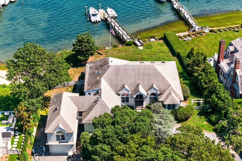 50 Popponesset Island Road, Mashpee MA 02649 photo 36