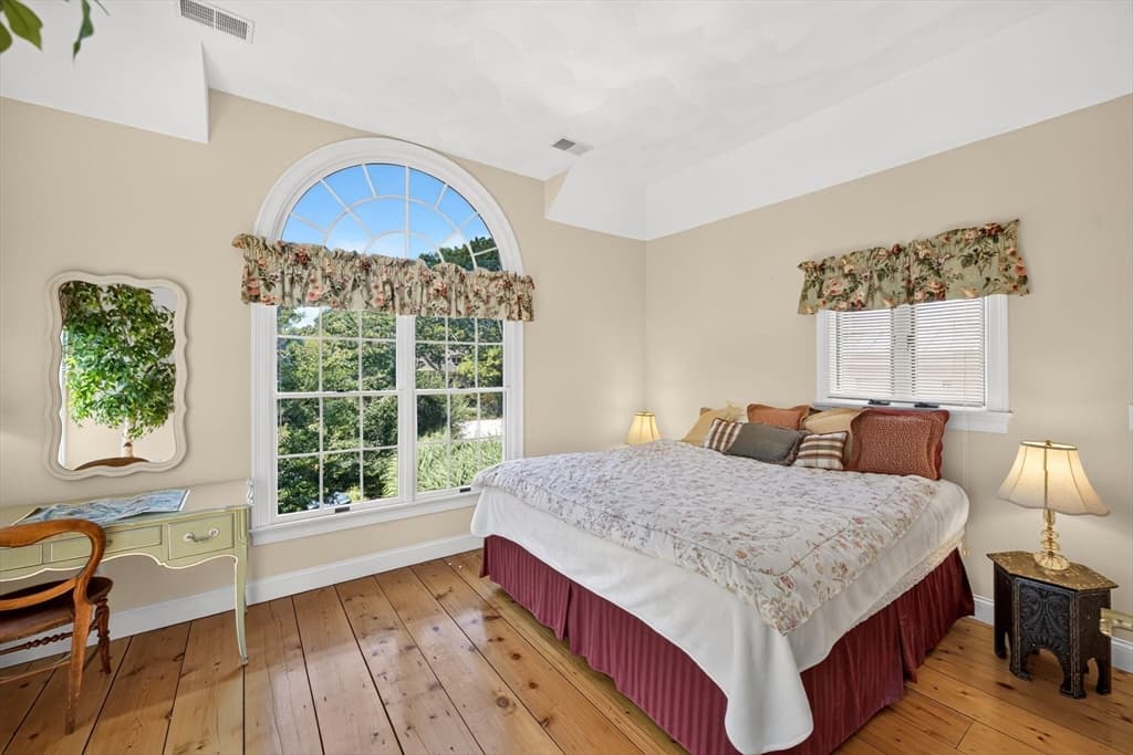 50 Popponesset Island Road, Mashpee MA 02649 photo 28