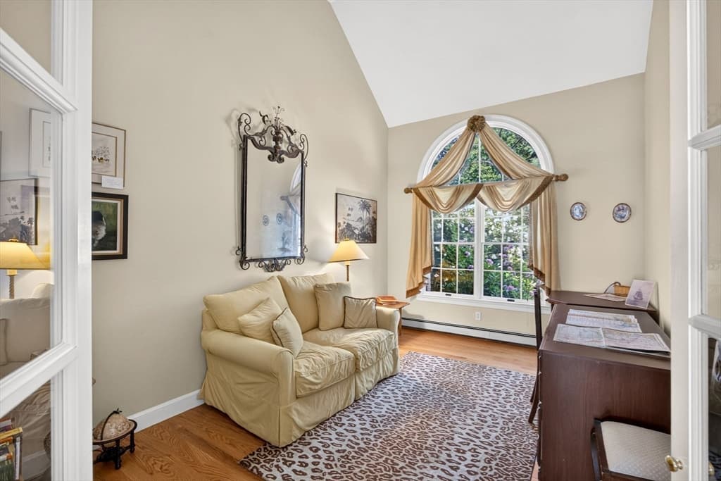 50 Popponesset Island Road, Mashpee MA 02649 photo 20