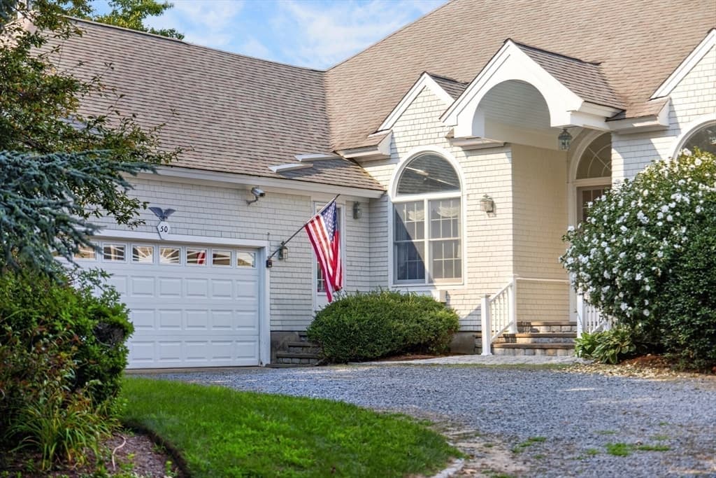 50 Popponesset Island Road, Mashpee MA 02649 photo 9