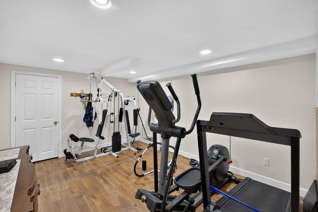 50 Popponesset Island Road, Mashpee MA 02649 photo 30