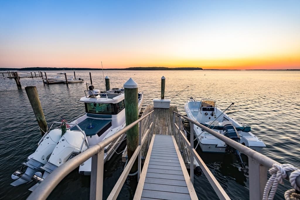 50 Popponesset Island Road, Mashpee MA 02649 photo 34