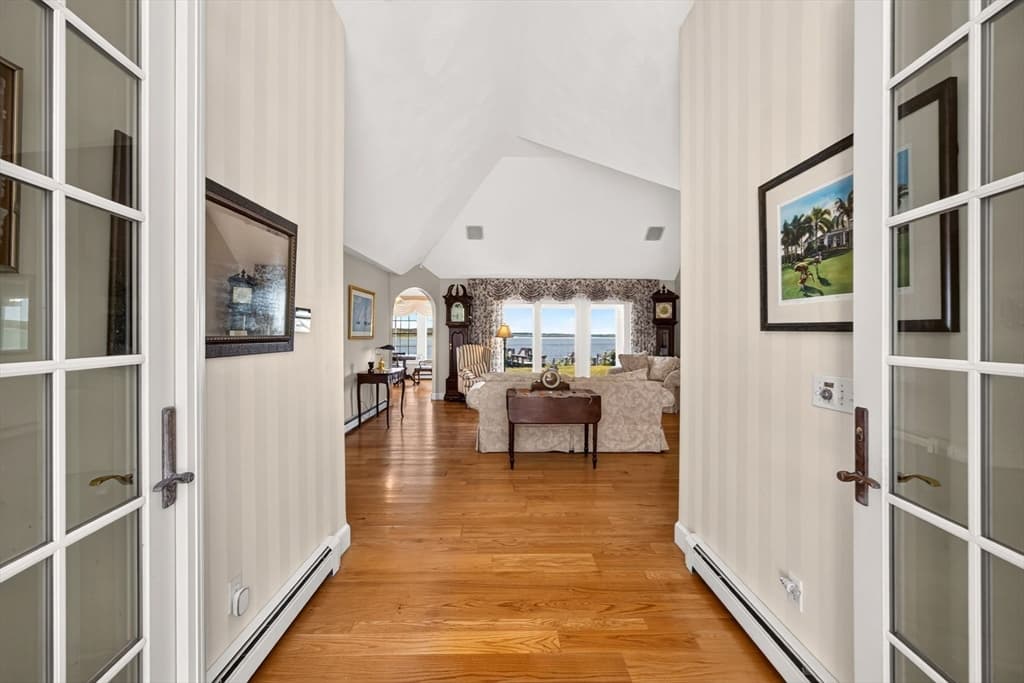 50 Popponesset Island Road, Mashpee MA 02649 photo 10