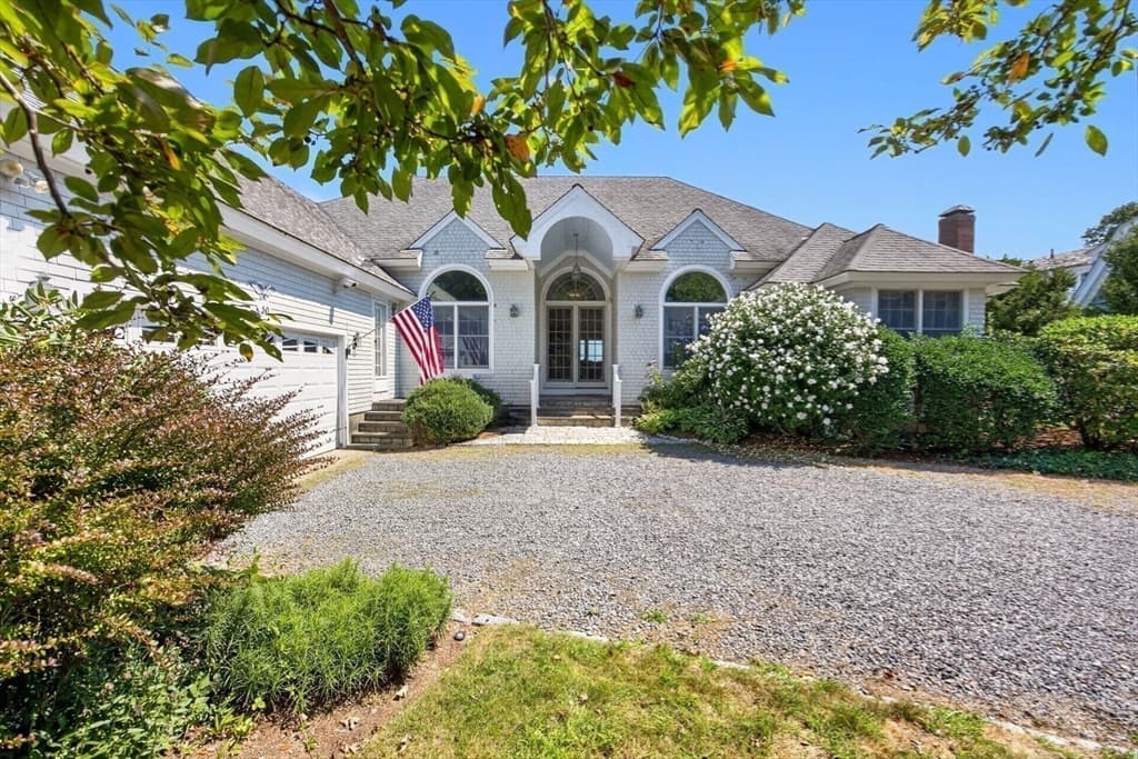50 Popponesset Island Road, Mashpee MA 02649 photo 33