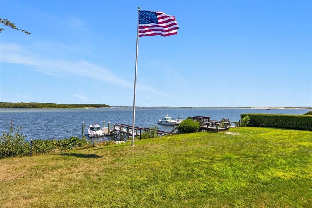 50 Popponesset Island Road, Mashpee MA 02649 photo 18