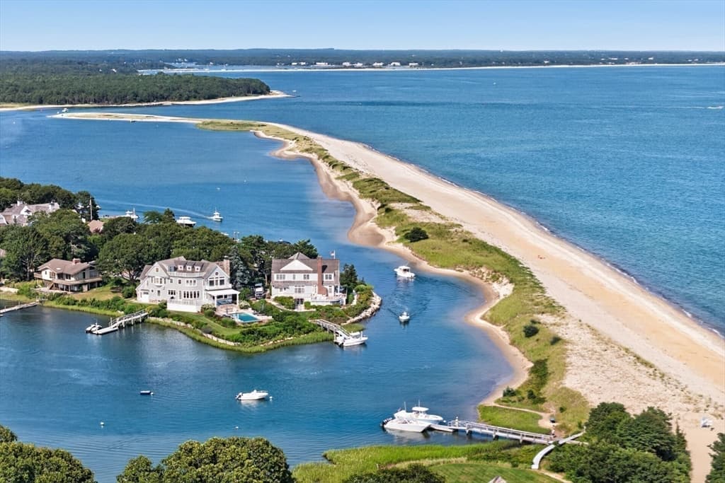 50 Popponesset Island Road, Mashpee MA 02649 photo 37