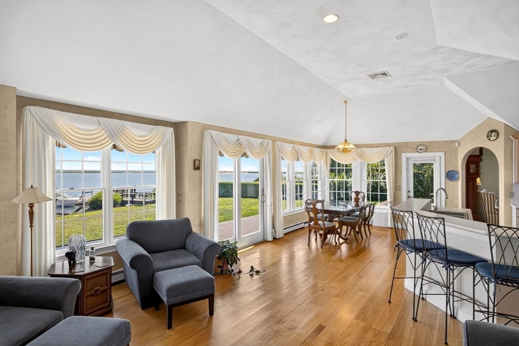 50 Popponesset Island Road, Mashpee MA 02649 photo 15