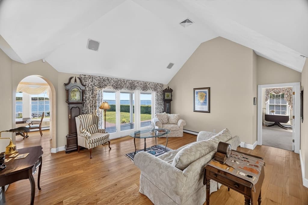 50 Popponesset Island Road, Mashpee MA 02649 photo 11